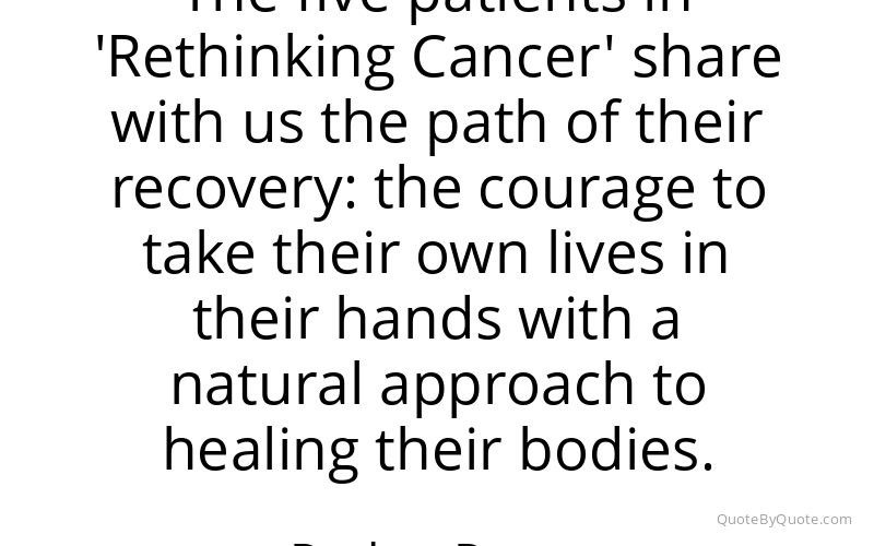 Preview image for this quote by Parker Posey