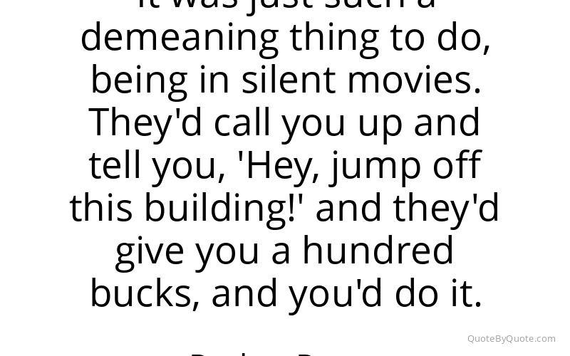 Preview image for this quote by Parker Posey