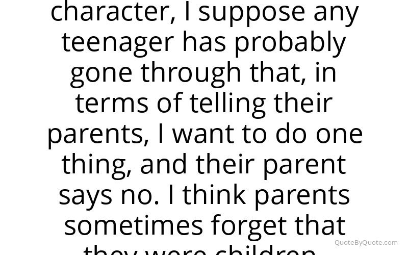 Preview image for this quote by Parminder Nagra