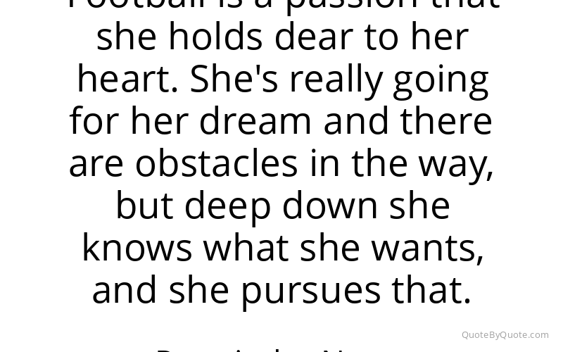 Preview image for this quote by Parminder Nagra