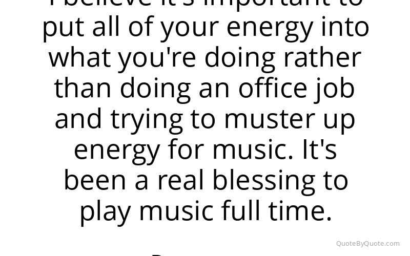 Preview image for this quote by Passenger