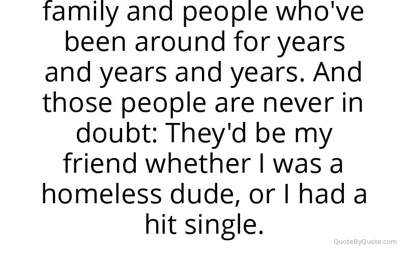 Preview image for this quote by Passenger