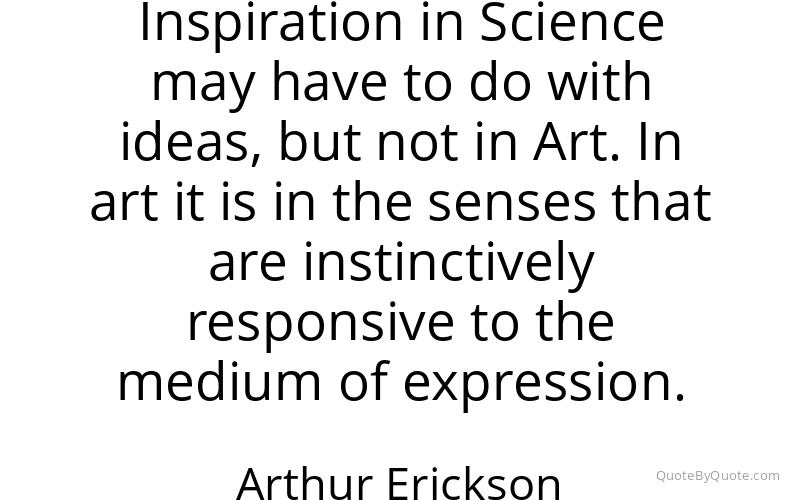 Preview image for this quote by Arthur Erickson