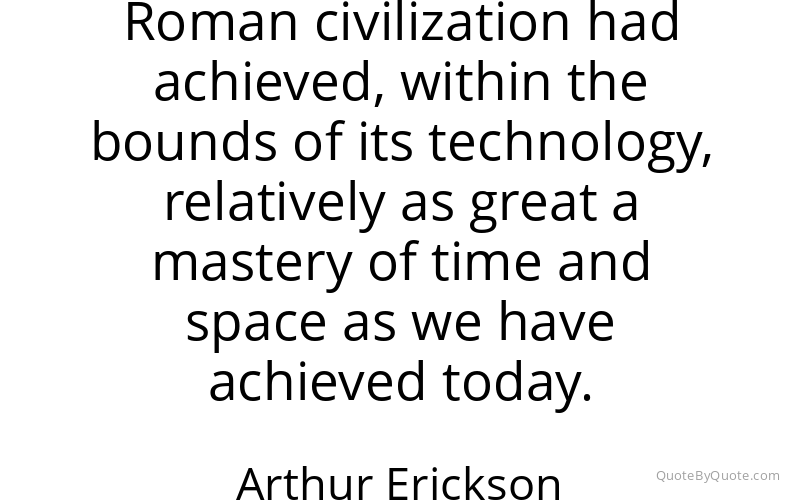 Preview image for this quote by Arthur Erickson