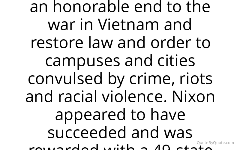 Preview image for this quote by Pat Buchanan