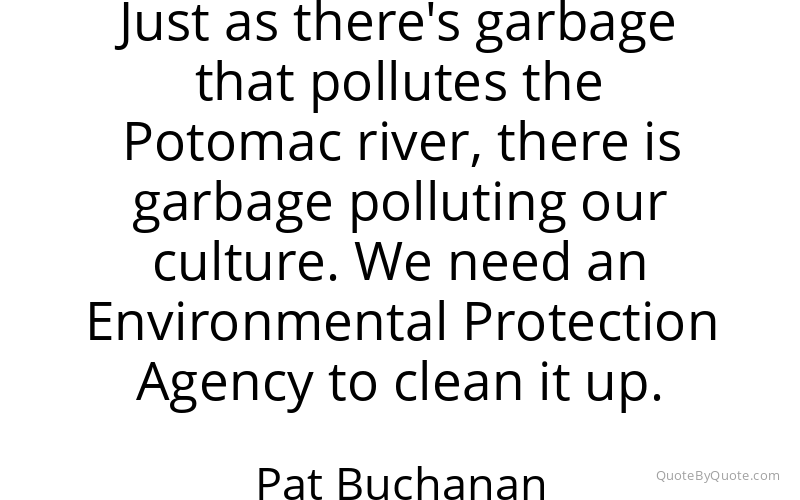 Preview image for this quote by Pat Buchanan