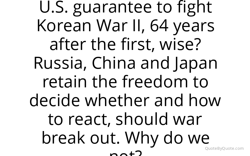 Preview image for this quote by Pat Buchanan
