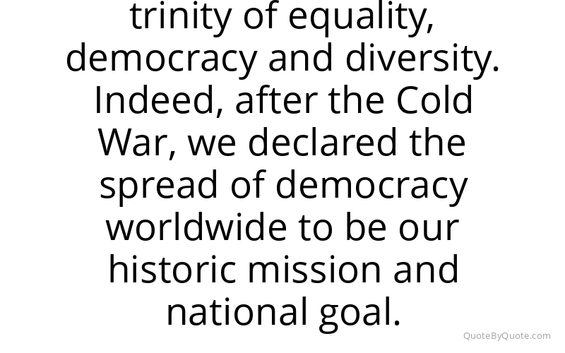 Preview image for this quote by Pat Buchanan