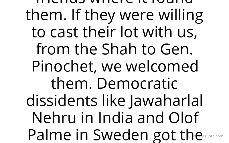 Preview image for this quote by Pat Buchanan