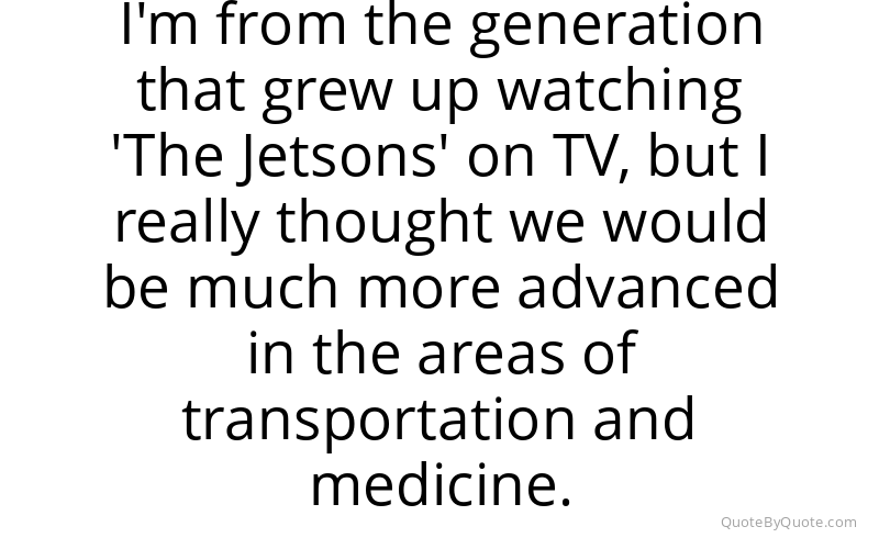 Preview image for this quote by Pat Cadigan
