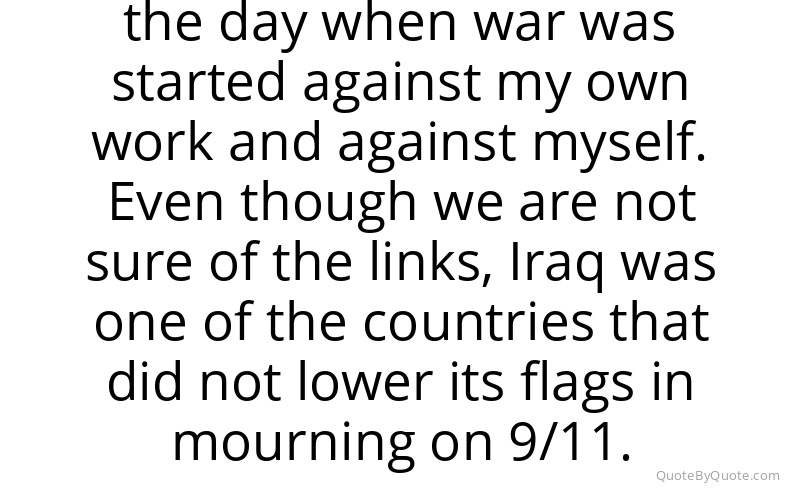 Preview image for this quote by Adam Michnik
