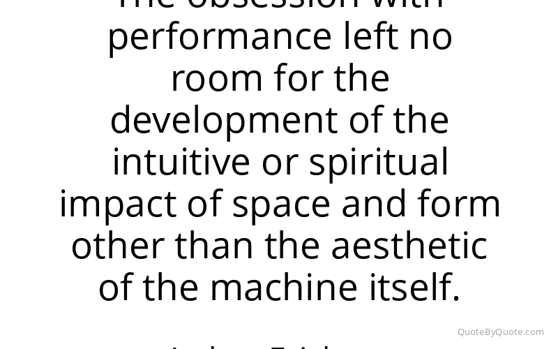 Preview image for this quote by Arthur Erickson