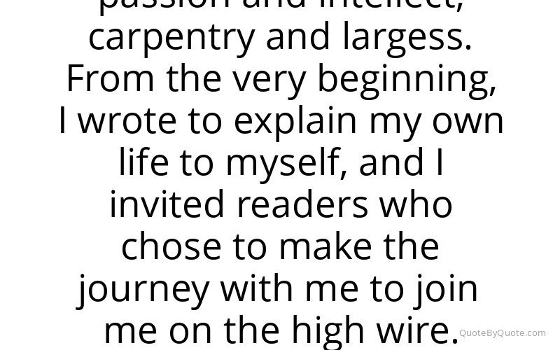 Preview image for this quote by Pat Conroy