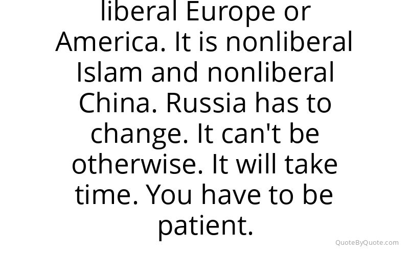 Preview image for this quote by Adam Michnik