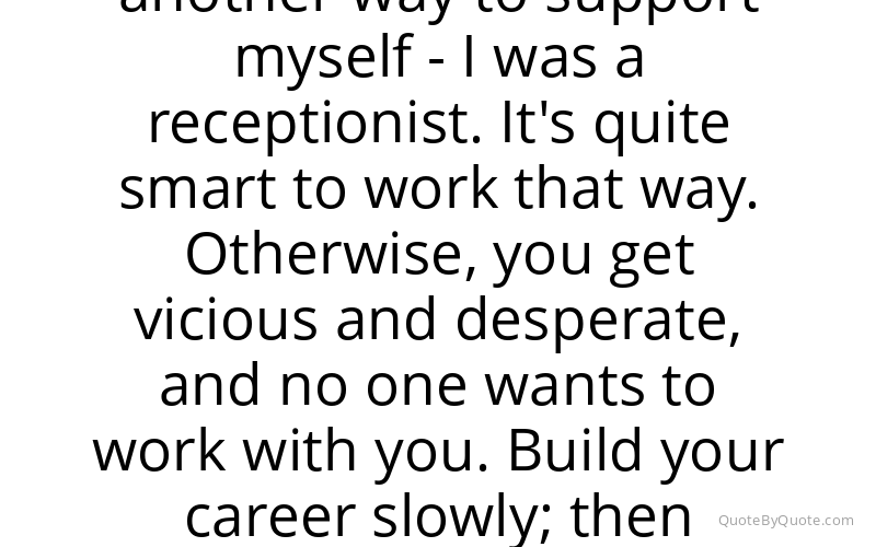 Preview image for this quote by Pat McGrath