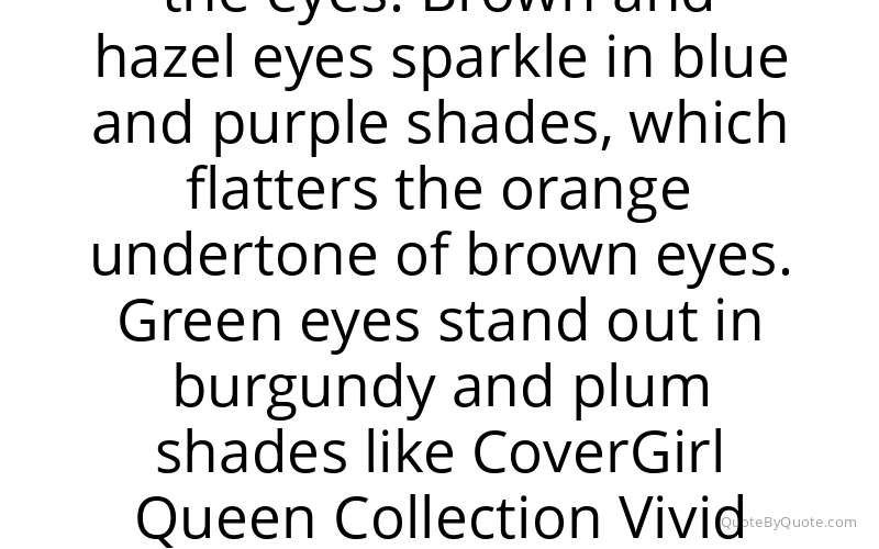 Preview image for this quote by Pat McGrath
