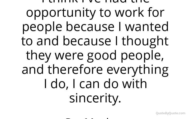 Preview image for this quote by Pat Meehan