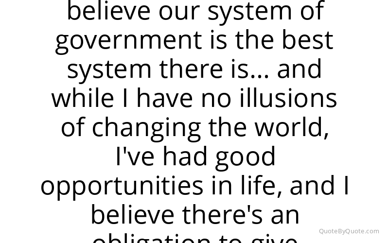 Preview image for this quote by Pat Meehan