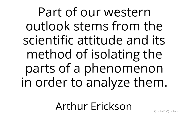 Preview image for this quote by Arthur Erickson