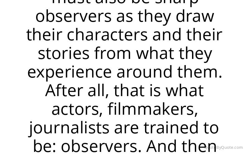 Preview image for this quote by Pat Mitchell