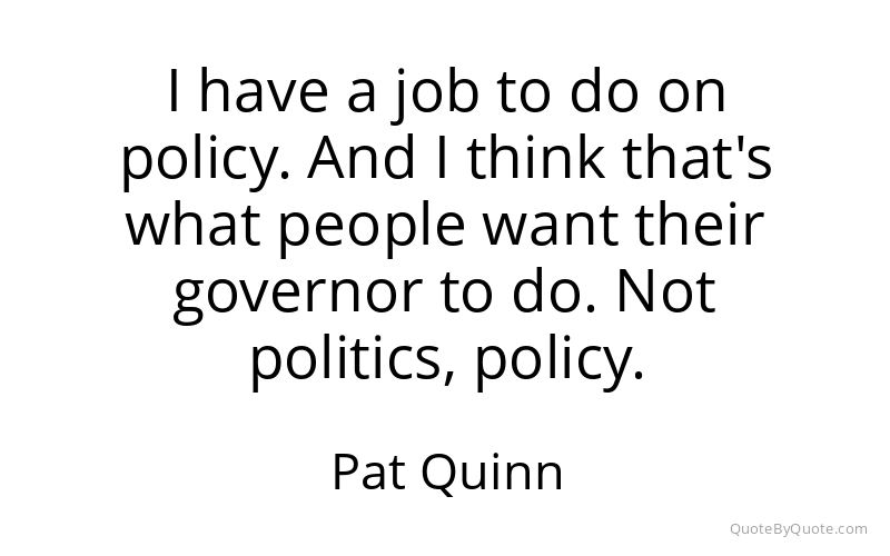 Preview image for this quote by Pat Quinn