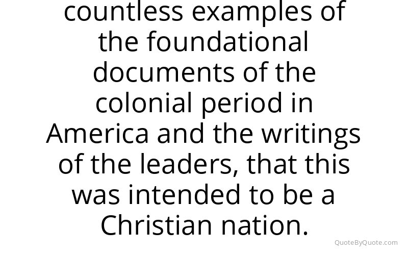 Preview image for this quote by Pat Robertson