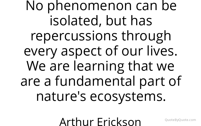 Preview image for this quote by Arthur Erickson