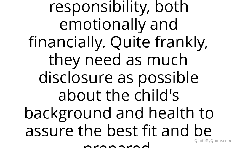 Preview image for this quote by Pat Robertson