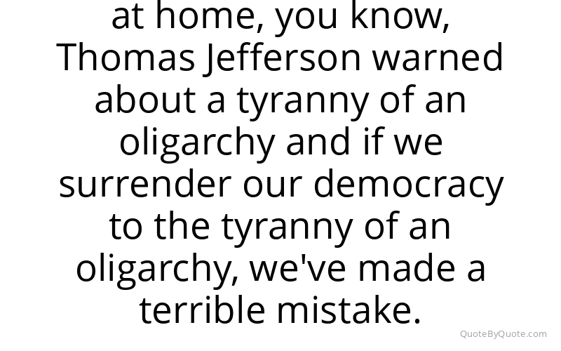 Preview image for this quote by Pat Robertson