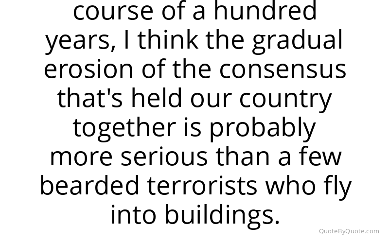Preview image for this quote by Pat Robertson