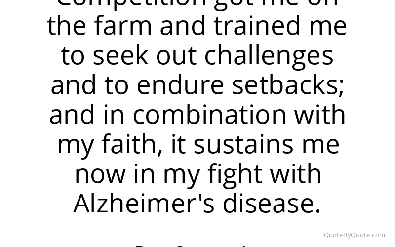 Preview image for this quote by Pat Summitt