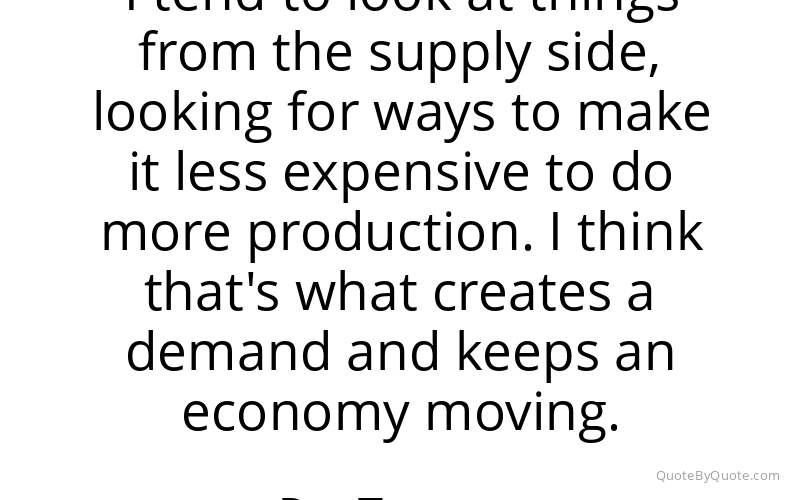 Preview image for this quote by Pat Toomey