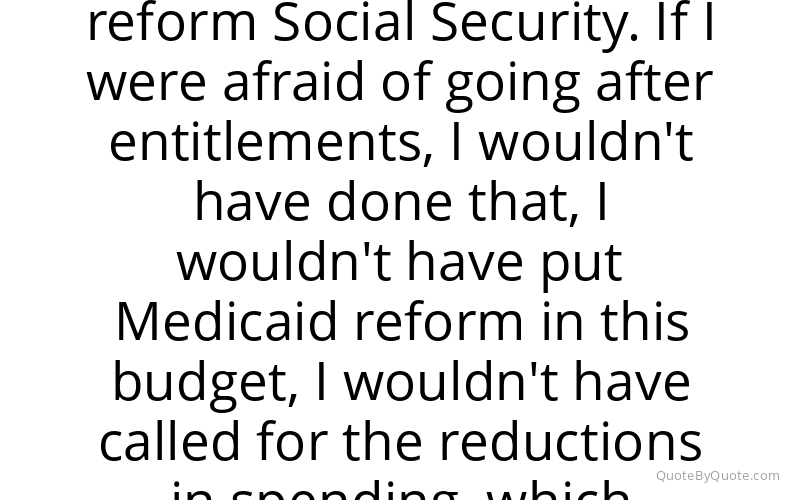 Preview image for this quote by Pat Toomey