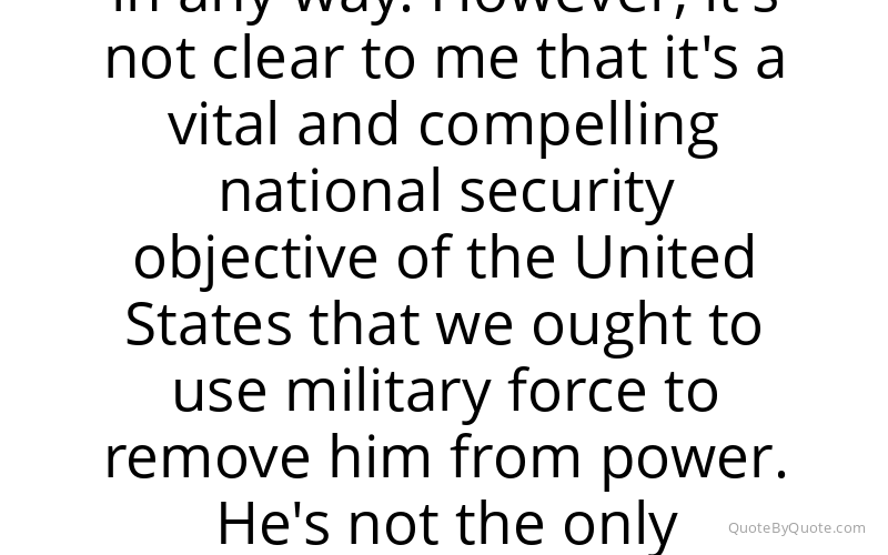 Preview image for this quote by Pat Toomey