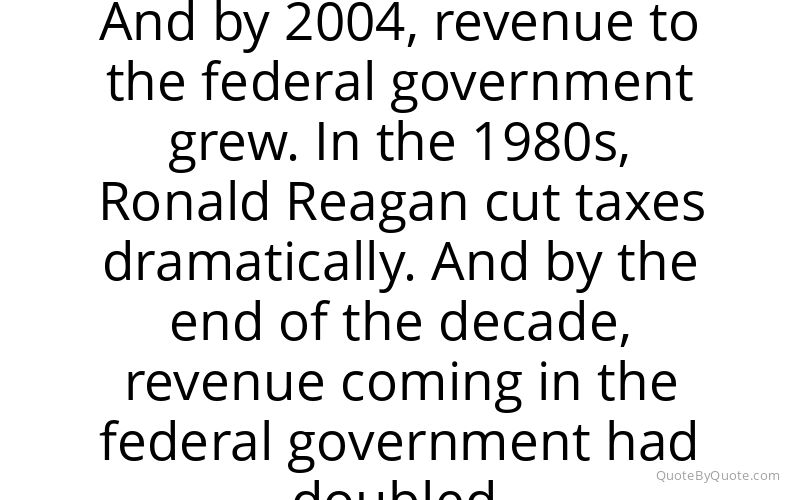 Preview image for this quote by Pat Toomey