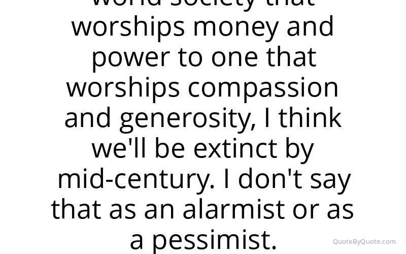 Preview image for this quote by Patch Adams