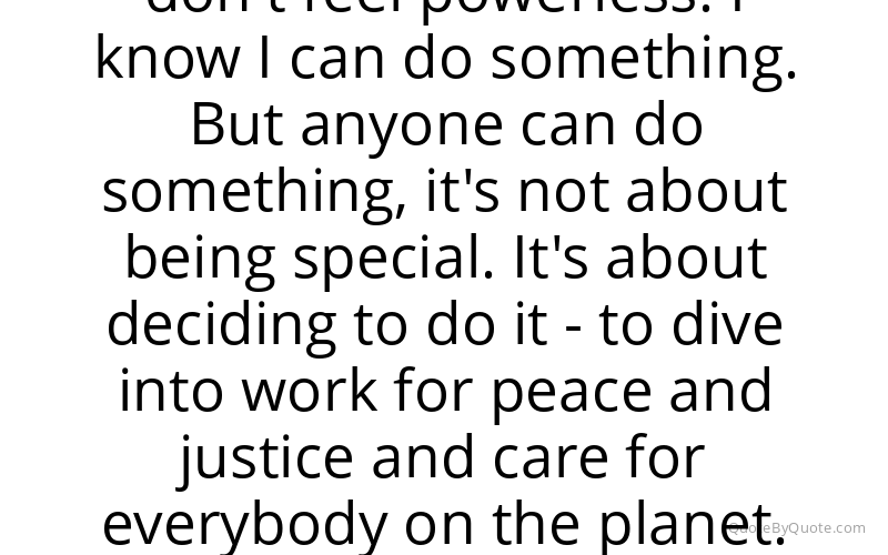 Preview image for this quote by Patch Adams