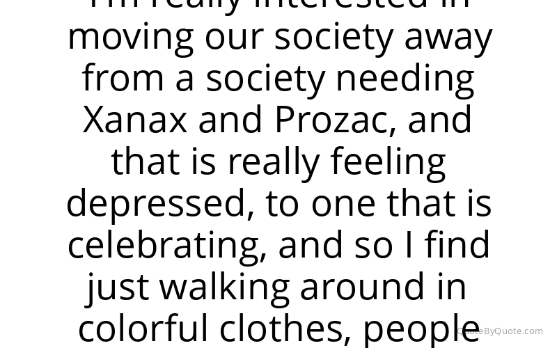 Preview image for this quote by Patch Adams