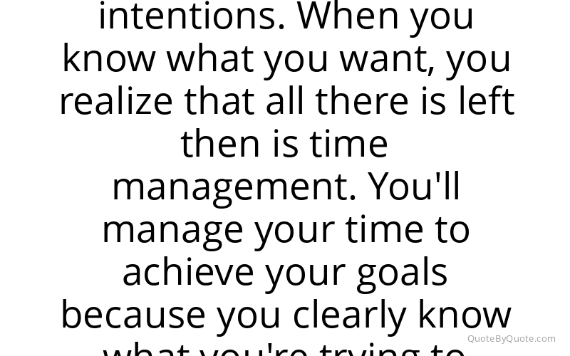 Preview image for this quote by Patch Adams