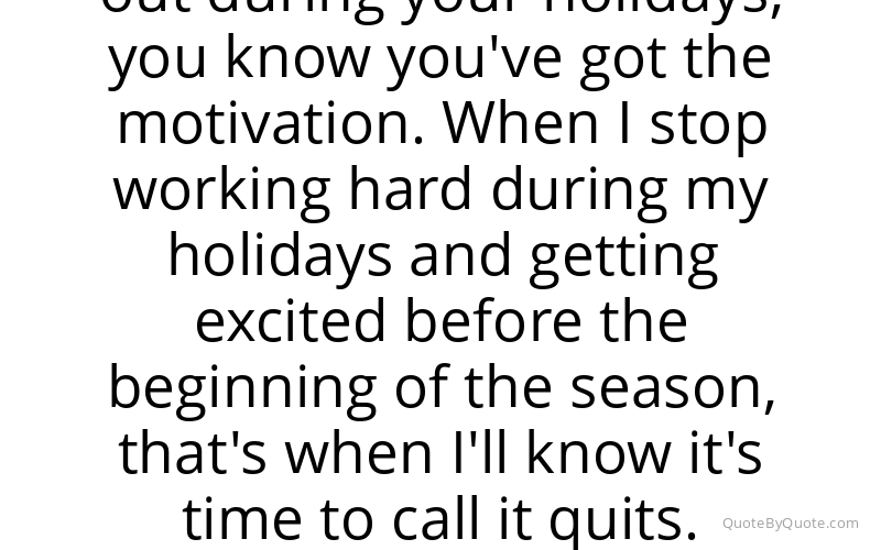 Preview image for this quote by Patrice Evra