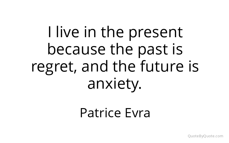 Preview image for this quote by Patrice Evra