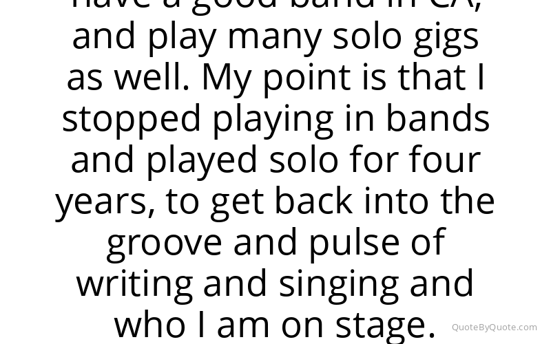 Preview image for this quote by Arthur Godfrey