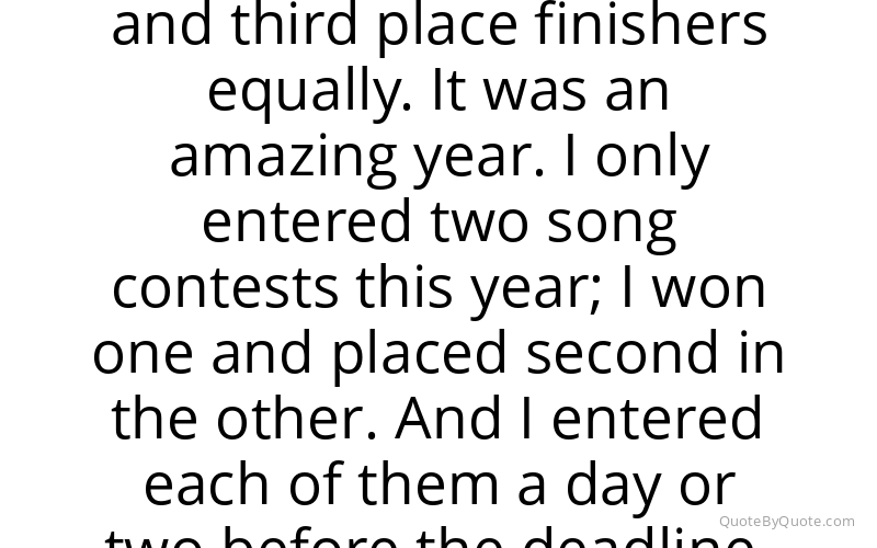 Preview image for this quote by Arthur Godfrey
