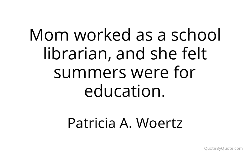 Preview image for this quote by Patricia A. Woertz