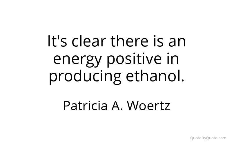Preview image for this quote by Patricia A. Woertz