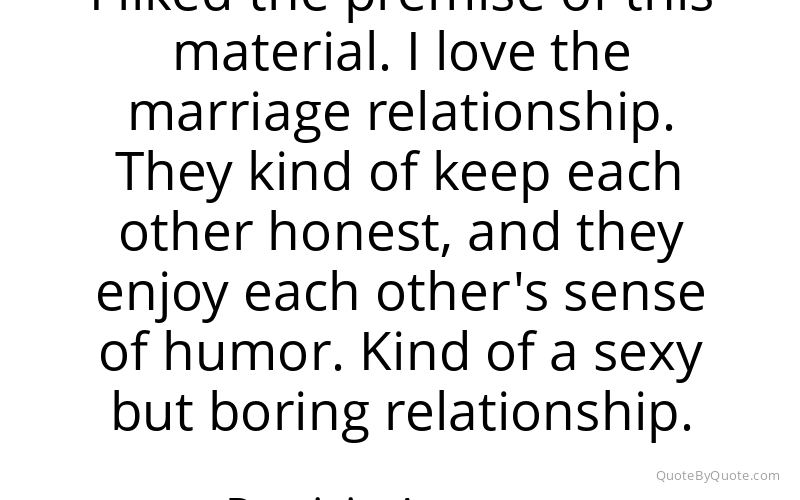 Preview image for this quote by Patricia Arquette
