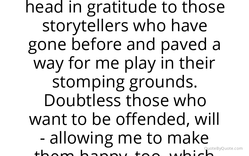 Preview image for this quote by Patricia Briggs