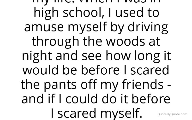 Preview image for this quote by Patricia Briggs