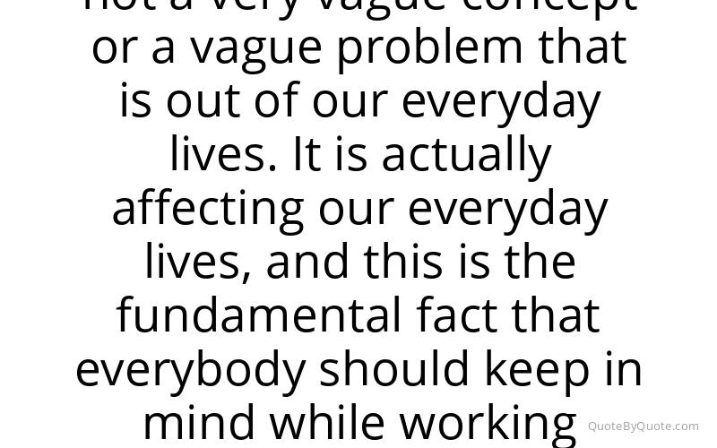 Preview image for this quote by Patricia Espinosa