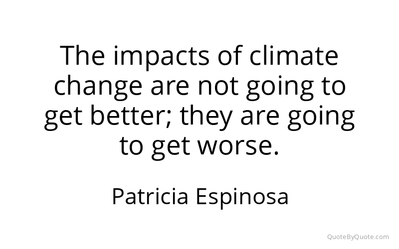 Preview image for this quote by Patricia Espinosa